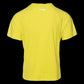 Men's FITURN short-sleeved T-shirt In preparation Your Sports Performance