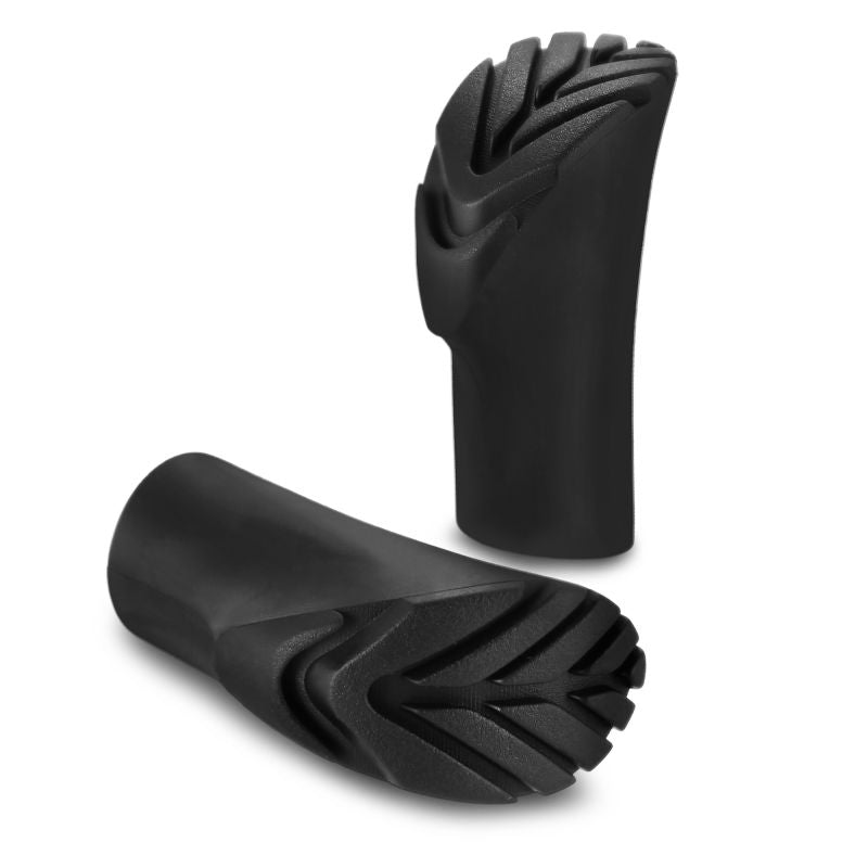 Spokey Chick 9506919000 outdoor tips for Nordic walking poles Accessories Your Sports Performance