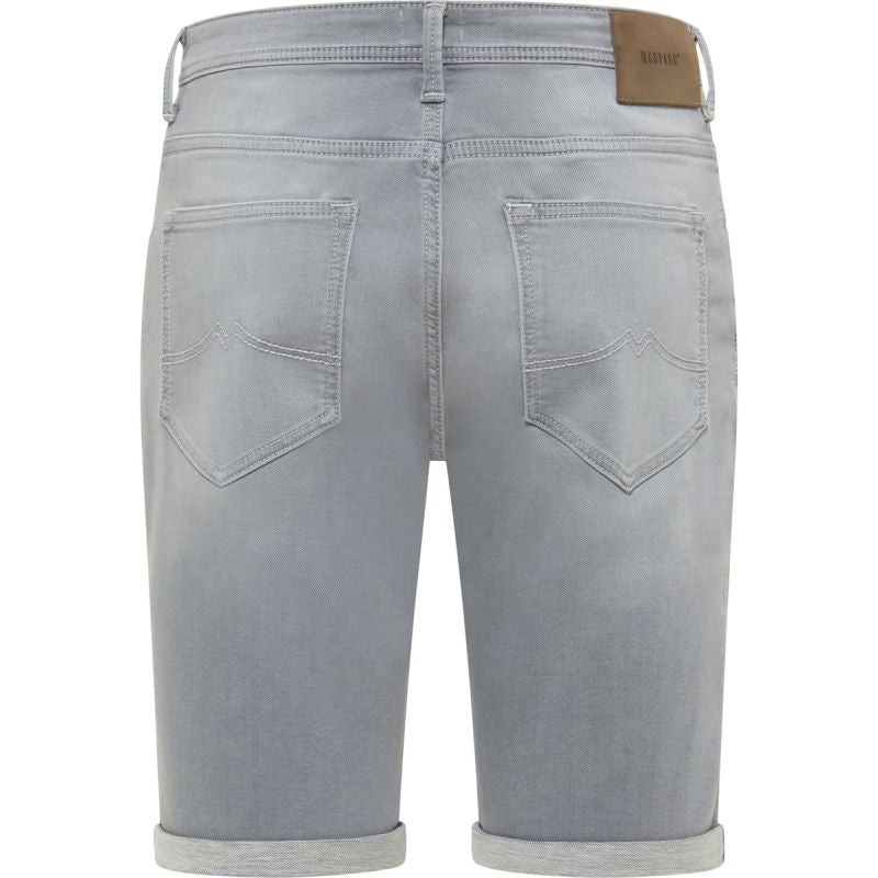 Mustang men's shorts STYLE CHICAGO SHORTS Z 1017456 4500 403 Mustang