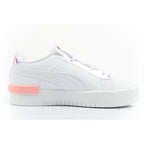 Puma Jada Crystal Jr 39392401 shoes Footwear/Lifestyle Puma