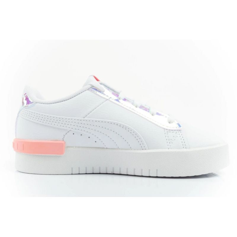Puma Jada Crystal Jr 39392401 shoes Footwear/Lifestyle Puma