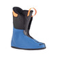 LANGE RSj 65 Ski Boots (Legend Blue)