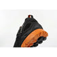 Aku Rock Dfs Shoes M 722108 Footwear/Outdoor/Aku Your Sports Performance