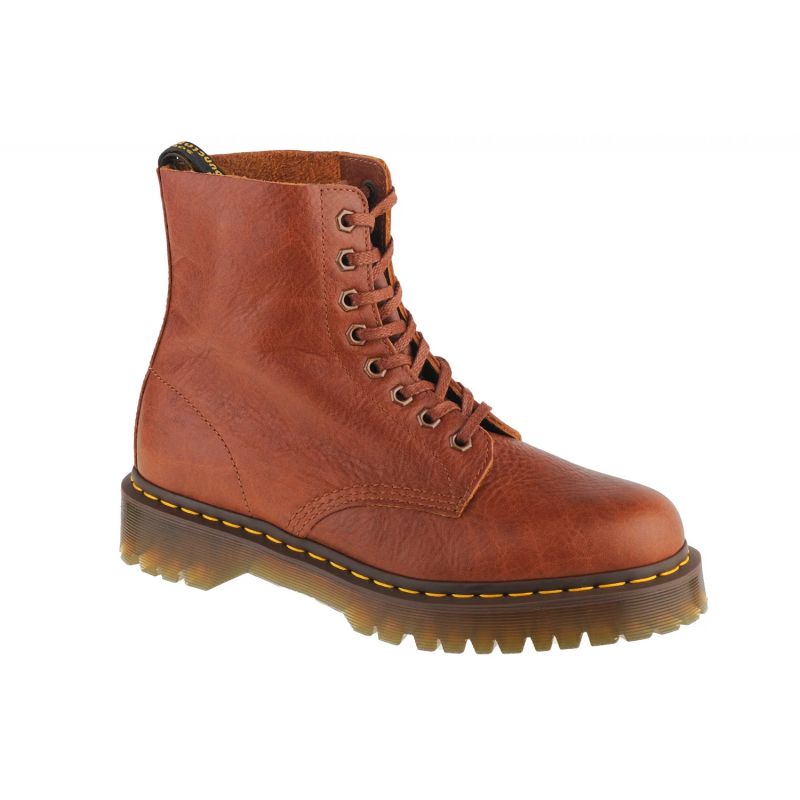 Glany Dr. Martens 1460 Pascal Bex DM26981220 Footwear/Lifestyle/Dr.Martens Your Sports Performance