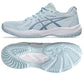 Asics Upcourt 6 W 1072A107 020 Volleyball Shoes Footwear/Volleyball/Women Your Sports Performance