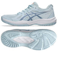 Asics Upcourt 6 W 1072A107 020 Volleyball Shoes Footwear/Volleyball/Women Your Sports Performance