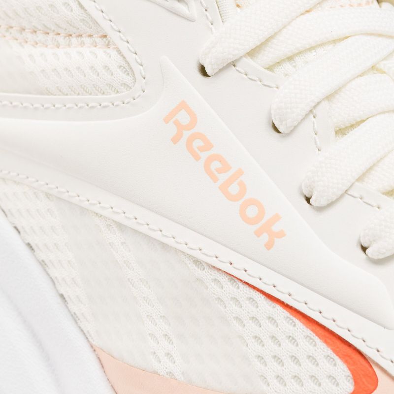 Reebok Energen Tech 2 W 100204854 Shoes Footwear/Running/Women Reebok