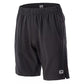 IQ Cross The Line Porio M shorts 92800499166 Clothing/Training/IQ Your Sports Performance