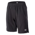 IQ Cross The Line Porio M shorts 92800499166 Clothing/Training/IQ Your Sports Performance