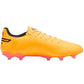 Puma King Pro FG/AG M 107566 06 football shoes Footwear/Football Puma