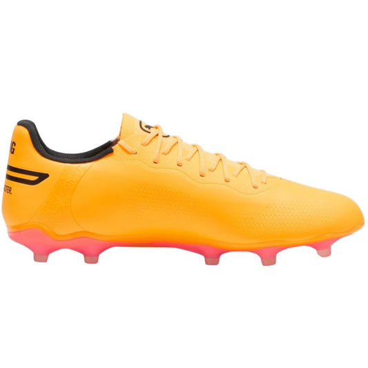 Puma King Pro FG/AG M 107566 06 football shoes Footwear/Football Puma