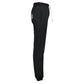 Geographical Norway MIKE EO/PR BLACK MEN 100 B67 M pants WU8138-GNO-BLACK Clothing/Outdoor/Geographical Norway Your Sports Performance