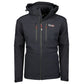 Geographical Norway Softshell Jacket Timmex DB 009 M WY9189H/GN/Navy Clothing/Outdoor/Geographical Norway Your Sports Performance
