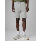 Men's sweatpants 4F 4FRSS26TSHOM0970-27M 4f
