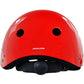 Roces Aggressive black helmet 300756 05 Accessories/Bicycle/Akcesoria rowerowe Your Sports Performance