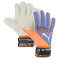 Gloves Puma Ultra Grip 2 RC 041814 05 Accessories/Gloves Puma