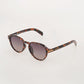 ILZE glasses In preparation Your Sports Performance
