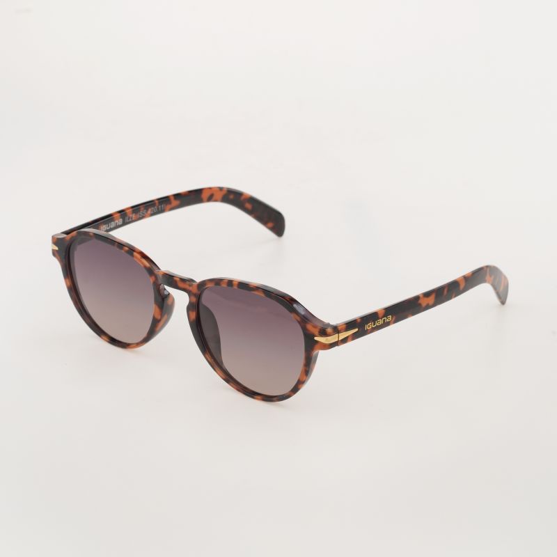 ILZE glasses In preparation Your Sports Performance