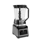 NINJA 2in1 blender with Auto-iQ BN750EU AGD - Produkty/Miksery / Blendery Your Sports Performance