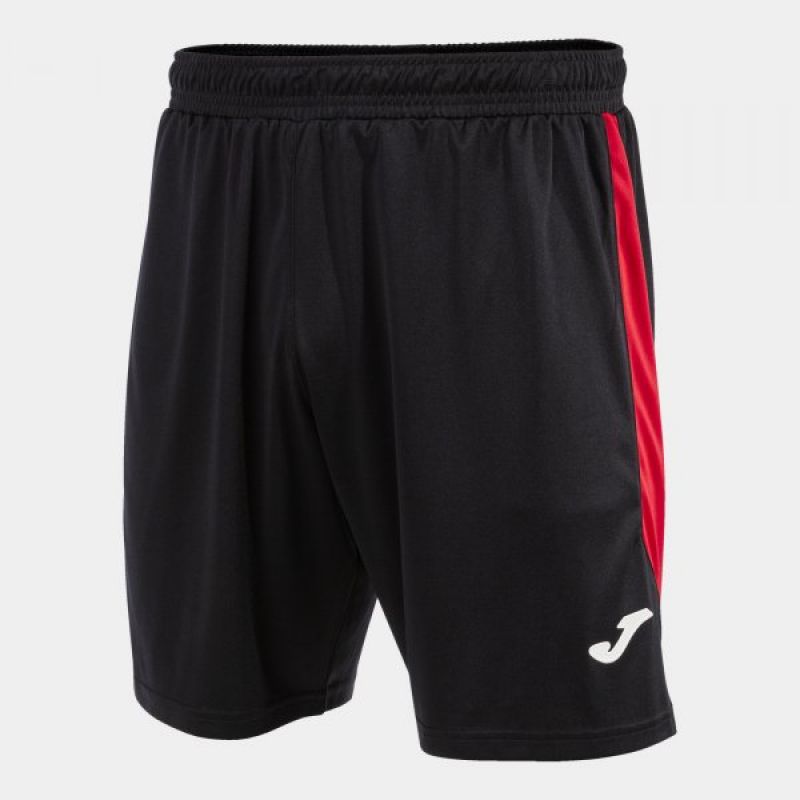 Joma Glasgow Short 102975.106 Clothing/Training/Joma Joma