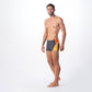 Aquawave Helder M 92800348598 swimsuits Sport/Clothing/Swimming/Aquawave Your Sports Performance