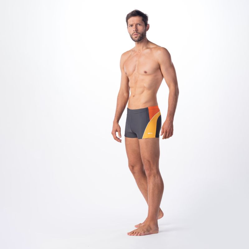 Aquawave Helder M 92800348598 swimsuits Sport/Clothing/Swimming/Aquawave Your Sports Performance