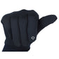 Viking Tigra 140/20/0404/09 winter gloves Viking