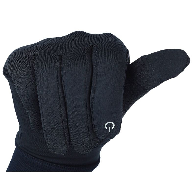 Viking Tigra 140/20/0404/09 winter gloves Viking