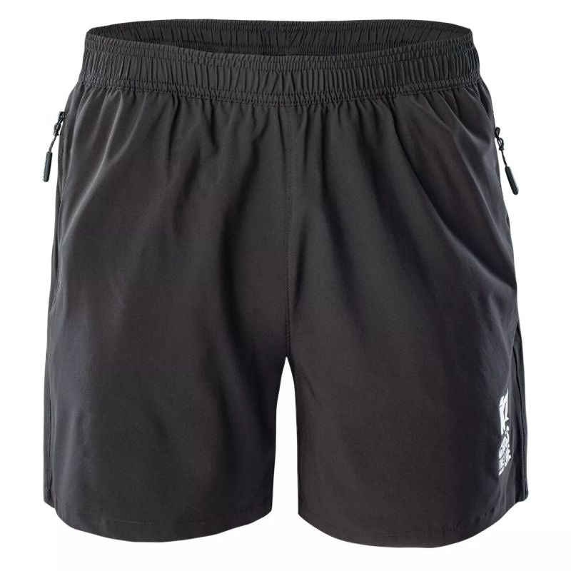 IQ Cross Shorts The Line Onre M 92800398529 Clothing/Training/IQ Your Sports Performance