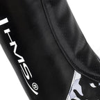Bulgarian bag WBF HMS 15 KG HMS Accessories/Training equipment Your Sports Performance