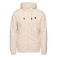 Iguana Jua M sweatshirt 92800596826 Clothing/Lifestyle/Iguana Your Sports Performance