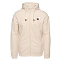 Iguana Jua M sweatshirt 92800596826 Clothing/Lifestyle/Iguana Your Sports Performance
