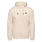 Iguana Jua M sweatshirt 92800596826 Clothing/Lifestyle/Iguana Your Sports Performance