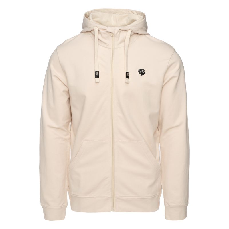 Iguana Jua M sweatshirt 92800596826 Clothing/Lifestyle/Iguana Your Sports Performance