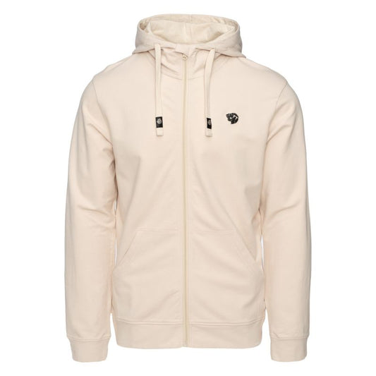 Iguana Jua M sweatshirt 92800596826 Clothing/Lifestyle/Iguana Your Sports Performance