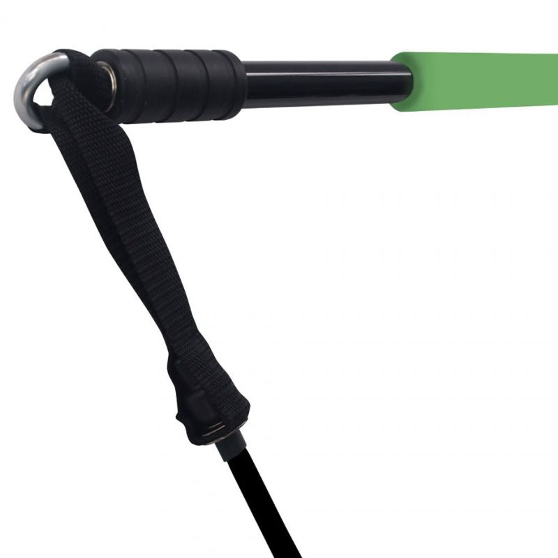 Schildkrot training bar 960072 Accessories/Training equipment Your Sports Performance