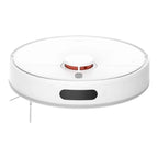 Xiaomi S40 cleaning robot AGD - Produkty/Roboty sprzątające Your Sports Performance