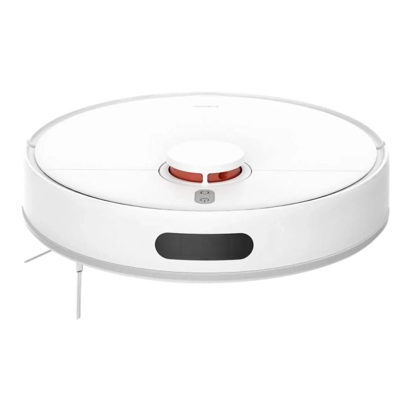Xiaomi S40 cleaning robot AGD - Produkty/Roboty sprzątające Your Sports Performance