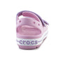 Crocs Crocband Cruiser Sandal Jr 209423-84I sandals Footwear/Swimming/Kids Crocs