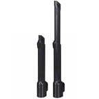 Samsung Bespoke Jet Plus Complete Extra Cordless Upright Vacuum Cleaner VS20B95943N/GE