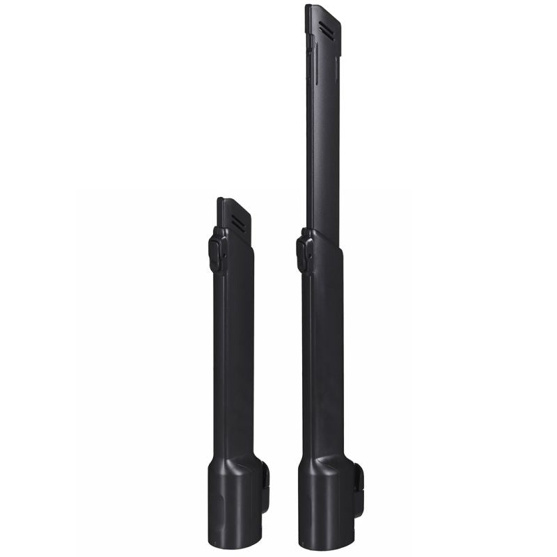 Samsung Bespoke Jet Plus Complete Extra Cordless Upright Vacuum Cleaner VS20B95943N/GE