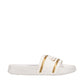 Fila Morro Bay Logo W Flip-Flops FFW0102 13069 Footwear/Lifestyle/Fila Your Sports Performance