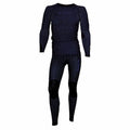 Thermoactive set Viking Riko Junior 500/14/3030/15 Clothing/Outdoor/Viking Your Sports Performance