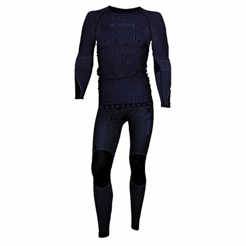 Thermoactive set Viking Riko Junior 500/14/3030/15 Clothing/Outdoor/Viking Your Sports Performance
