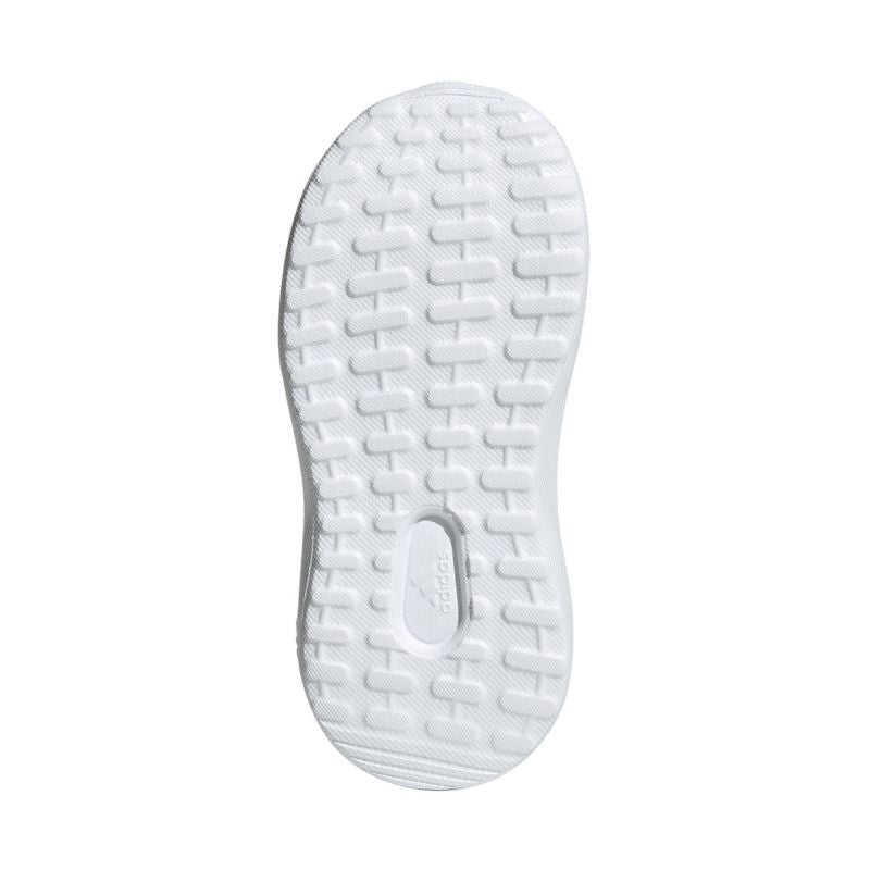 Adidas Tensaur Comfort Jr IH1059 shoes Footwear/Lifestyle/Buty niskie Adidas