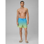 Men's boardshorts 4F 4FWSS26UBDSM168-33S 4f