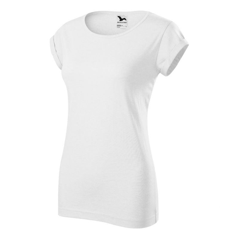 Malfini Fusion T-shirt W MLI-16400 Clothing/Lifestyle/T-shirts/Malfini Malfini