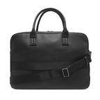 TOMMY HILFIGER MONOGRAM LAPTOP BAG To be categorized Your Sports Performance