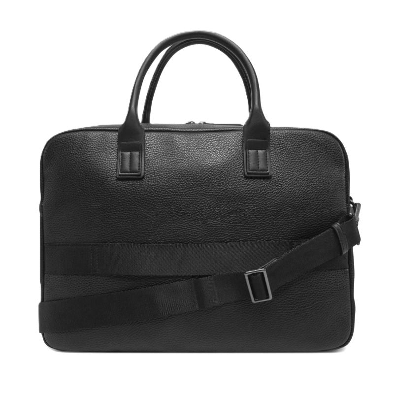 TOMMY HILFIGER MONOGRAM LAPTOP BAG To be categorized Your Sports Performance