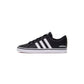 Adidas Vs Pace 2.0 M HP6009 shoes Footwear/Lifestyle Adidas